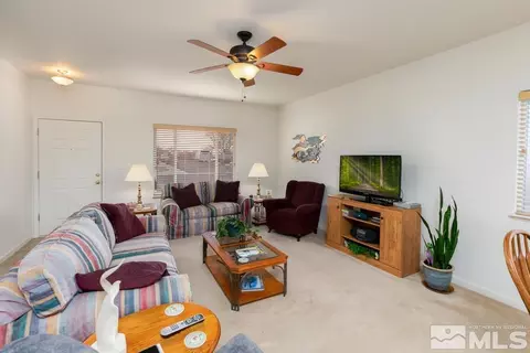 441 Settler Dr, Fallon, NV 89406 photo 4