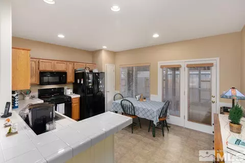 441 Settler Dr, Fallon, NV 89406 photo 5