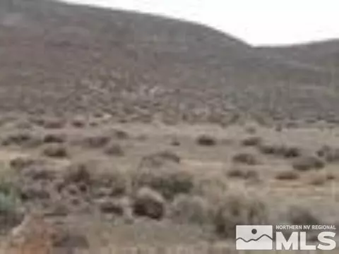 2275 Industry Dr, Silver Springs, NV 89429