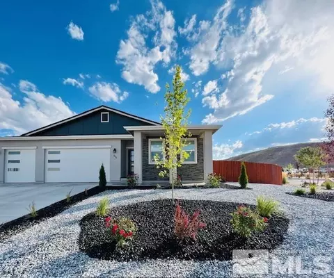 18710 Ginny Creek Ct, Reno, NV 89508