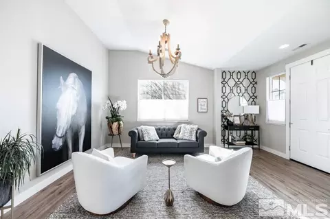 10560 Baton Ct, Reno, NV 89521 photo 6