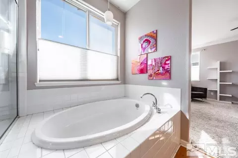 10560 Baton Ct, Reno, NV 89521 photo 31