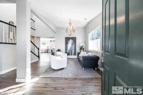 10560 Baton Ct, Reno, NV 89521 photo 4