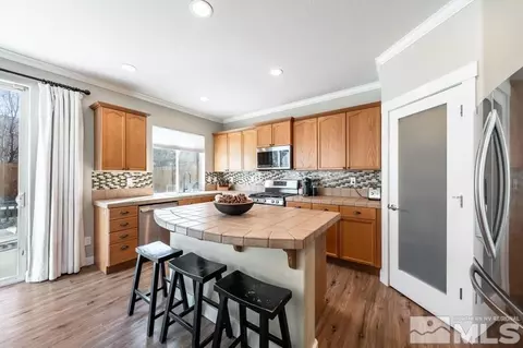 10560 Baton Ct, Reno, NV 89521 photo 13