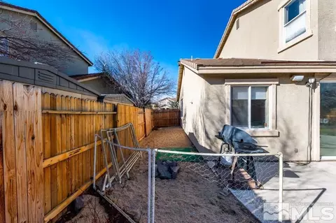 10560 Baton Ct, Reno, NV 89521 photo 39