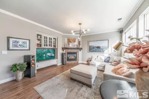 10560 Baton Ct, Reno, NV 89521 photo 20