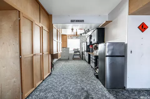 10560 Baton Ct, Reno, NV 89521 photo 37