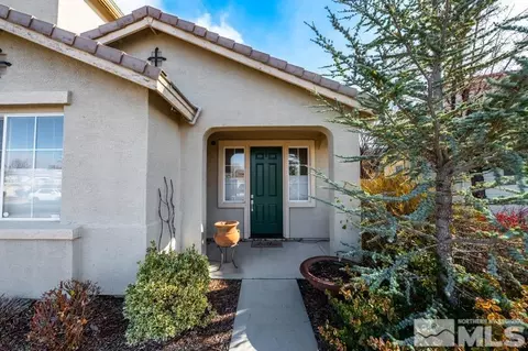 10560 Baton Ct, Reno, NV 89521 photo 2