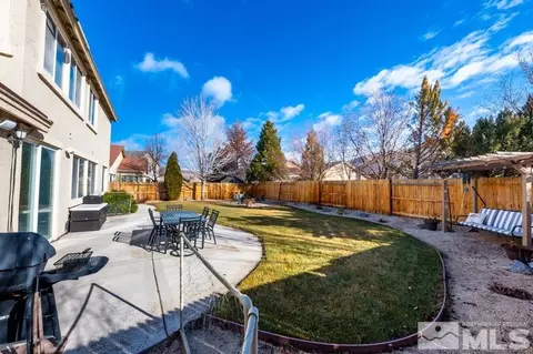 10560 Baton Ct, Reno, NV 89521 photo 40