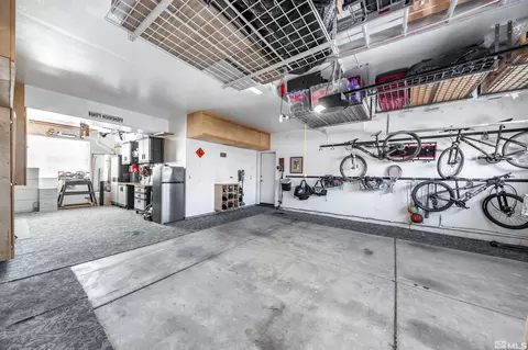10560 Baton Ct, Reno, NV 89521 photo 38