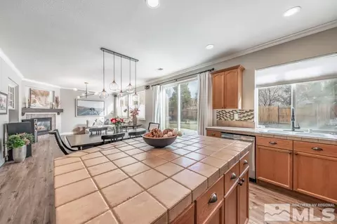 10560 Baton Ct, Reno, NV 89521 photo 16