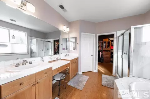 10560 Baton Ct, Reno, NV 89521 photo 27