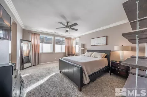 10560 Baton Ct, Reno, NV 89521 photo 25