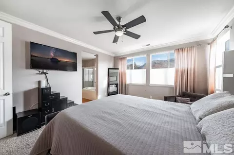 10560 Baton Ct, Reno, NV 89521 photo 26