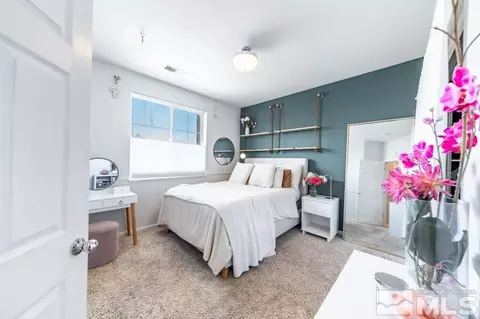 10560 Baton Ct, Reno, NV 89521 photo 33