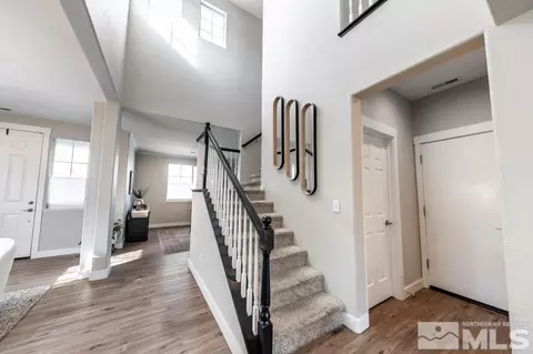 10560 Baton Ct, Reno, NV 89521 photo 23
