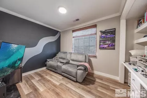 10560 Baton Ct, Reno, NV 89521 photo 35
