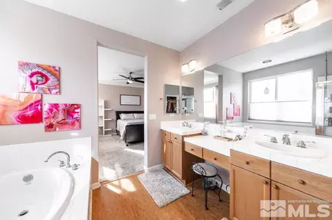 10560 Baton Ct, Reno, NV 89521 photo 28