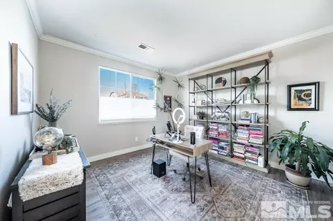 10560 Baton Ct, Reno, NV 89521 photo 7