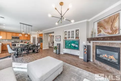 10560 Baton Ct, Reno, NV 89521 photo 22