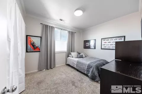 10560 Baton Ct, Reno, NV 89521 photo 34