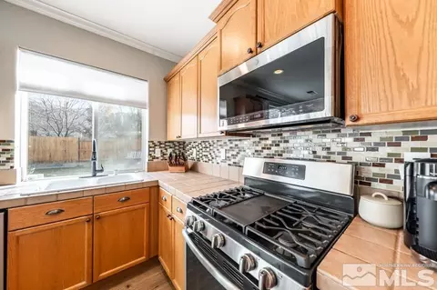 10560 Baton Ct, Reno, NV 89521 photo 15