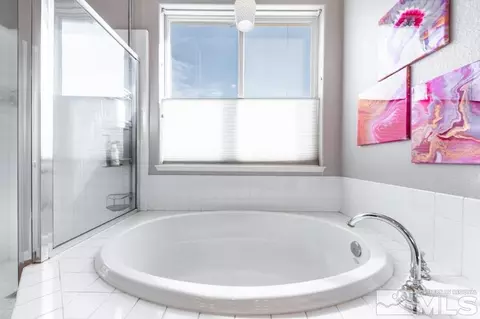 10560 Baton Ct, Reno, NV 89521 photo 30