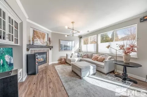 10560 Baton Ct, Reno, NV 89521 photo 21