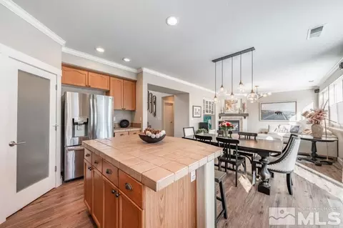 10560 Baton Ct, Reno, NV 89521 photo 18