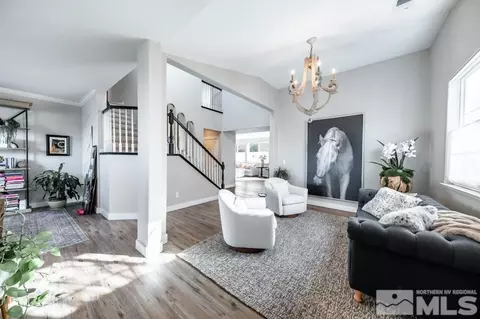 10560 Baton Ct, Reno, NV 89521 photo 5