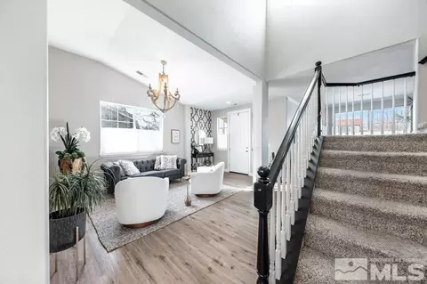10560 Baton Ct, Reno, NV 89521 photo 9
