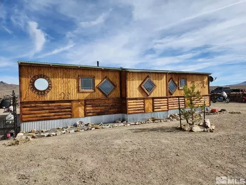 T25r28sec21, Lovelock, NV 89419