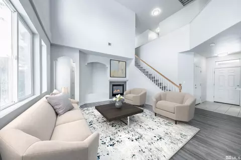 2457 Bentley Dr, Reno, NV 89523