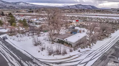 4889 Oak St, Carson City, NV 89701