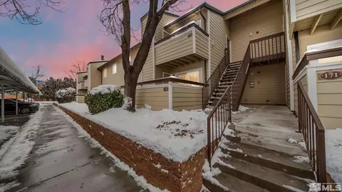 555 E Patriot Blvd #169, Reno, NV 89511