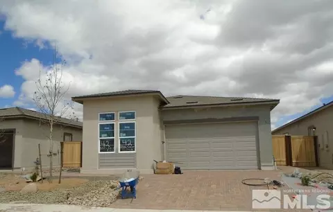 2322 Silent Creek Ln, Sparks, NV 89436
