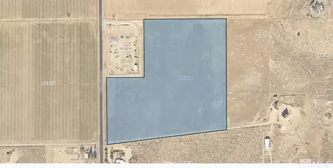 274 Lower Colony, Wellington, NV 89444