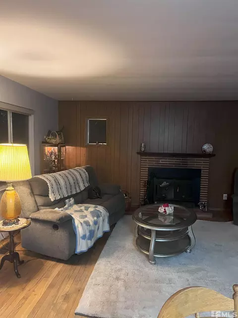 1565 Princeton, Reno, NV 89502