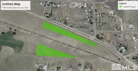 0 Zephyr Ln, Fallon, NV 89406 photo 4