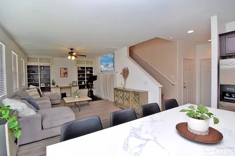 1920 Bears Ranch Dr, Reno, NV 89521 photo 12