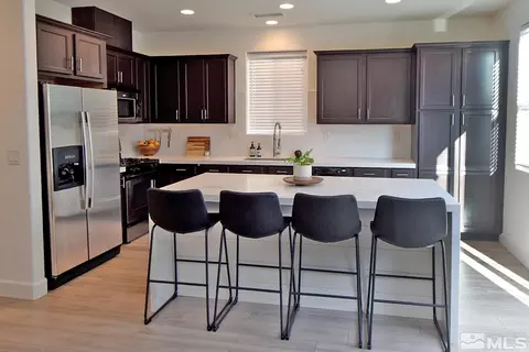 1920 Bears Ranch Dr, Reno, NV 89521 photo 6