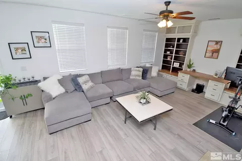 1920 Bears Ranch Dr, Reno, NV 89521 photo 11