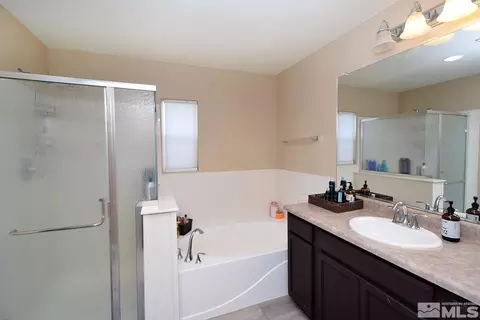 1920 Bears Ranch Dr, Reno, NV 89521 photo 18