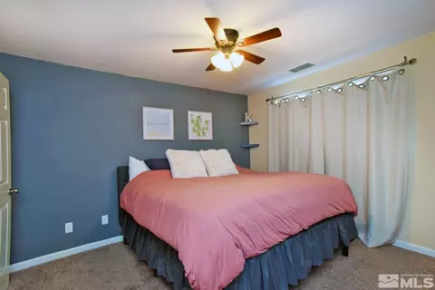 1920 Bears Ranch Dr, Reno, NV 89521 photo 16