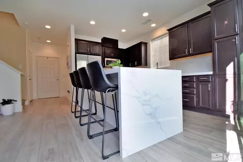 1920 Bears Ranch Dr, Reno, NV 89521 photo 4