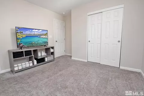 1920 Bears Ranch Dr, Reno, NV 89521 photo 21