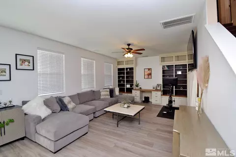 1920 Bears Ranch Dr, Reno, NV 89521 photo 10