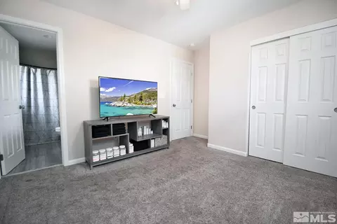 1920 Bears Ranch Dr, Reno, NV 89521 photo 22