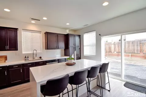 1920 Bears Ranch Dr, Reno, NV 89521 photo 3