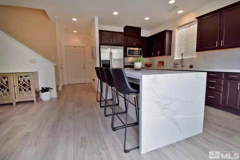 1920 Bears Ranch Dr, Reno, NV 89521 photo 5